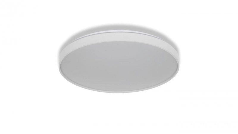 VTAC ceiling lamp Plafon LED CEILING