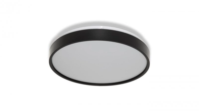 VTAC ceiling lamp Plafon LED CEILING