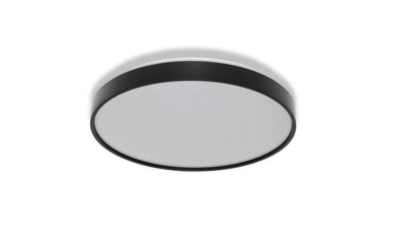 VTAC ceiling lamp Plafon LED CEILING