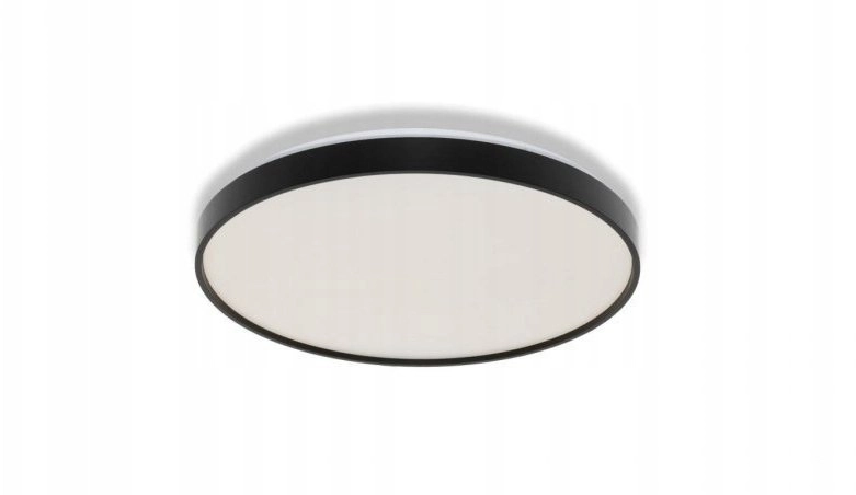 VTAC ceiling lamp Plafon LED CEILING