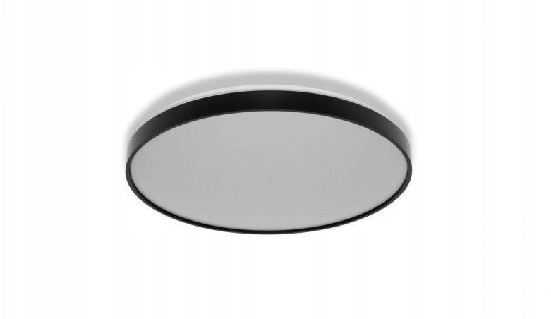 VTAC ceiling lamp Plafon LED CEILING