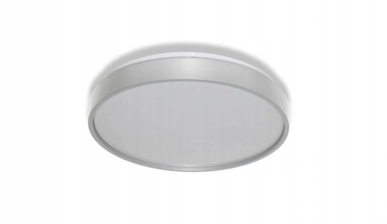 VTAC ceiling lamp Plafon LED CEILING