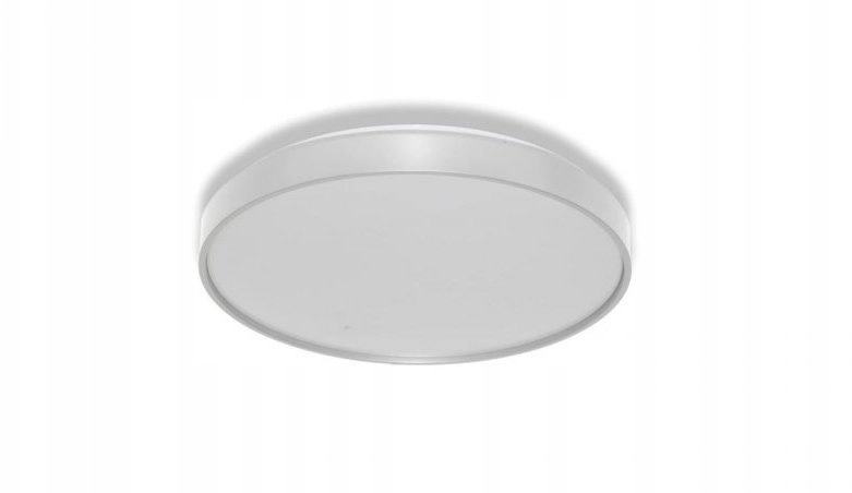 VTAC ceiling lamp Plafon LED CEILING