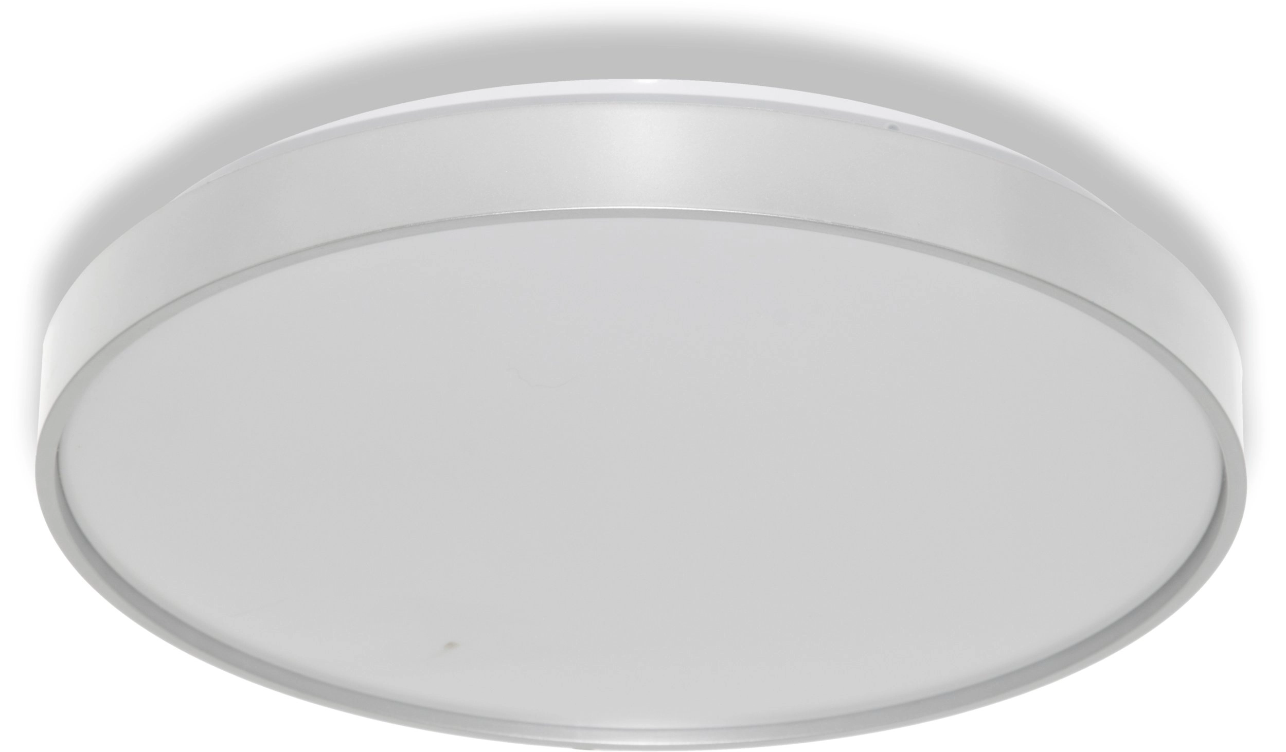 VTAC ceiling lamp Plafon LED CEILING