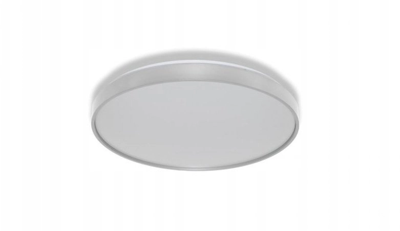 VTAC ceiling lamp Plafon LED CEILING
