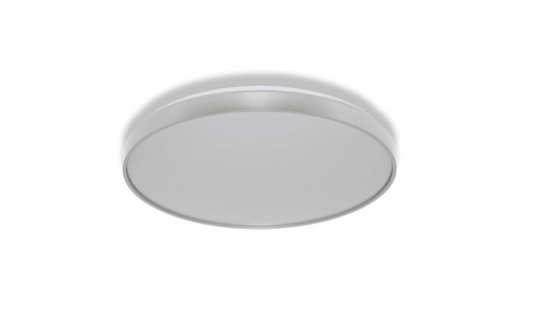 VTAC ceiling lamp Plafon LED CEILING
