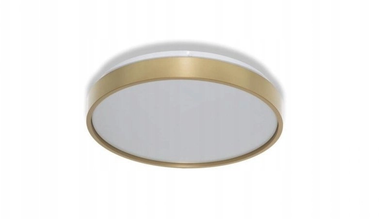 VTAC ceiling lamp Plafon LED CEILING