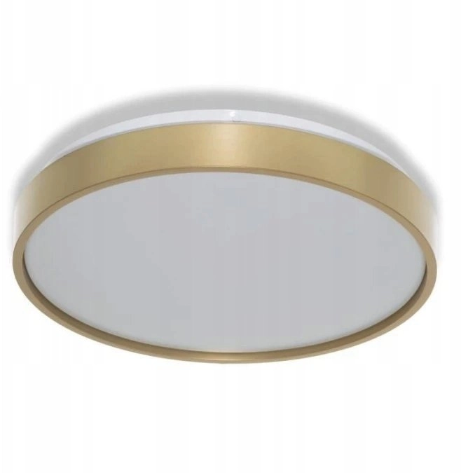 VTAC ceiling lamp Plafon LED CEILING