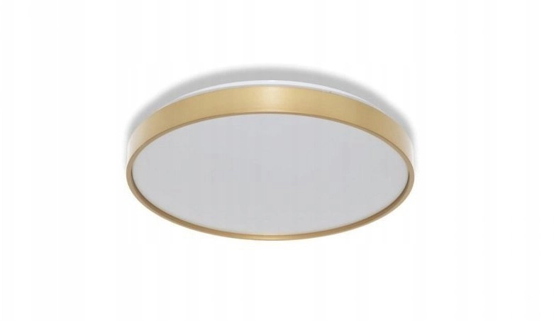 VTAC ceiling lamp Plafon LED CEILING