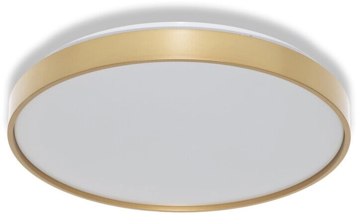 VTAC ceiling lamp Plafon LED CEILING