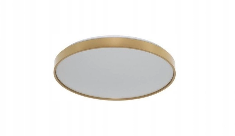 VTAC ceiling lamp Plafon LED CEILING