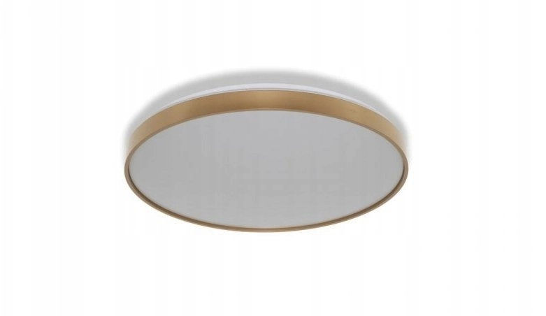 VTAC ceiling lamp Plafon LED CEILING