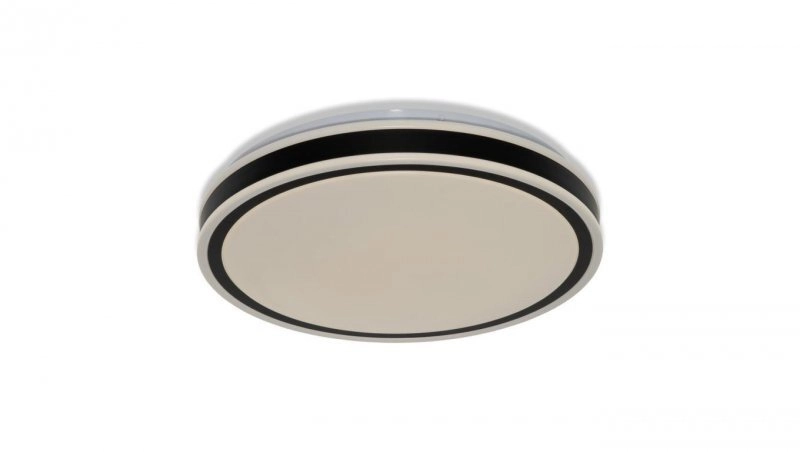 VTAC ceiling lamp Plafon LED CEILING