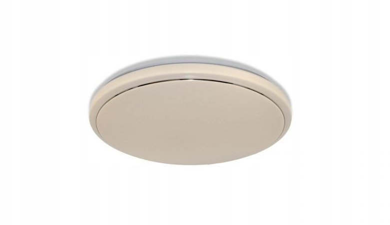 VTAC ceiling lamp Plafon LED CEILING