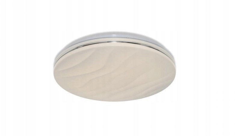 VTAC ceiling lamp Plafon LED CEILING
