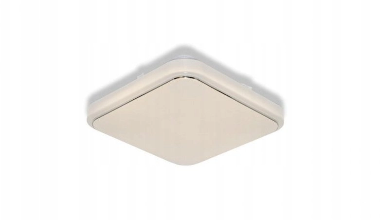 VTAC ceiling lamp Plafon LED CEILING