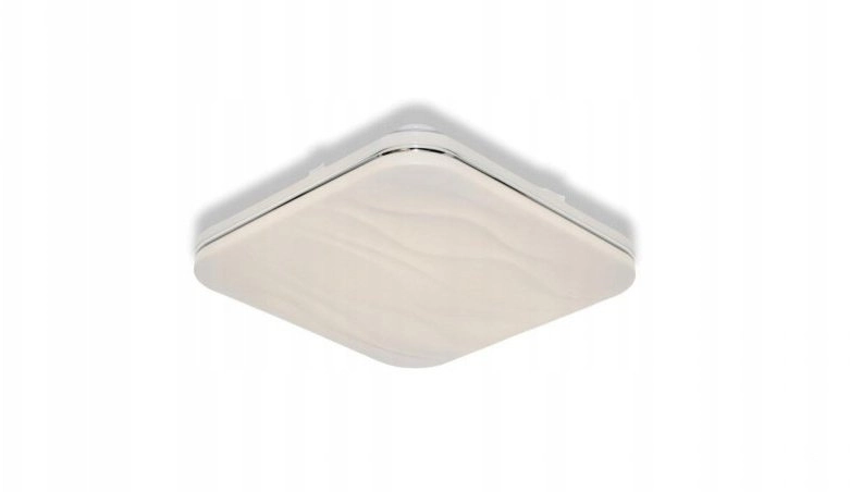 VTAC ceiling lamp Plafon LED CEILING