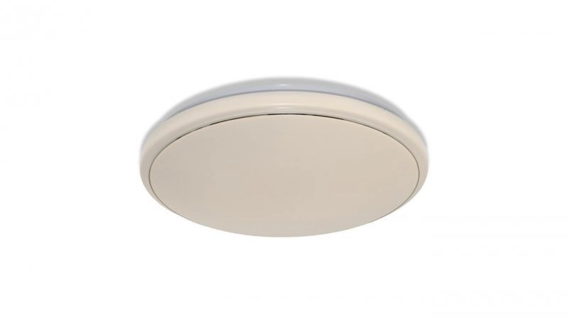VTAC ceiling lamp Plafon LED CEILING