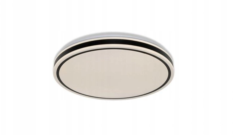 Ceiling lamp VTAC Plafon LED CEILING