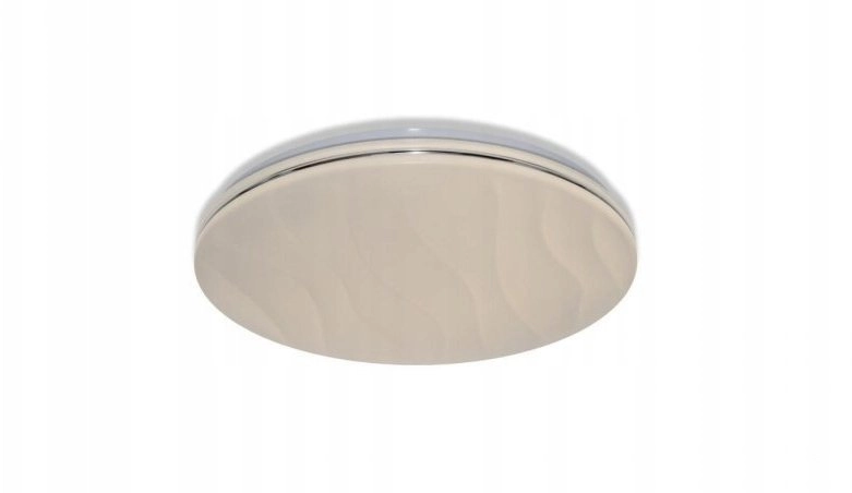 VTAC ceiling lamp Plafon LED CEILING