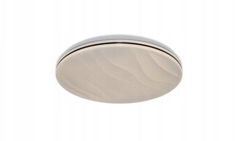 VTAC ceiling lamp Plafon LED CEILING
