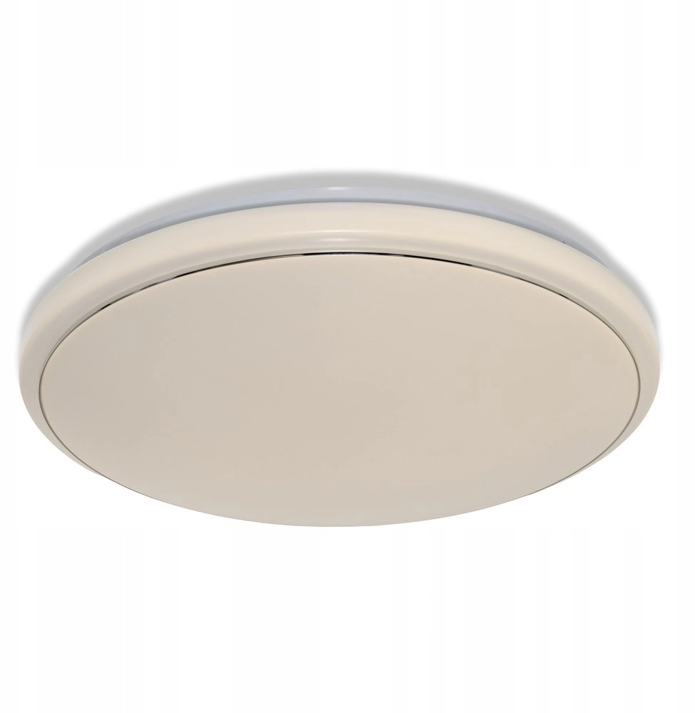 VTAC ceiling lamp Plafon LED CEILING
