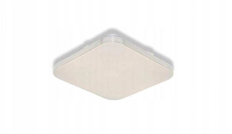 VTAC ceiling lamp Plafon LED CEILING