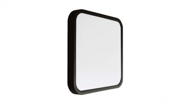 Ceiling lamp VTAC Plafoniera LED 48W
