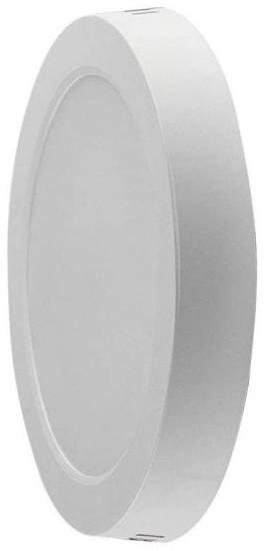 VTAC LED Panel 12W 4000K 1200lm