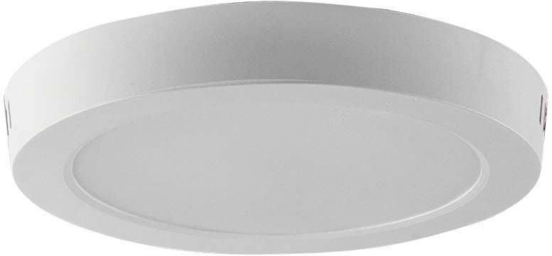 VTAC LED Panel 18W 4000K 1980lm