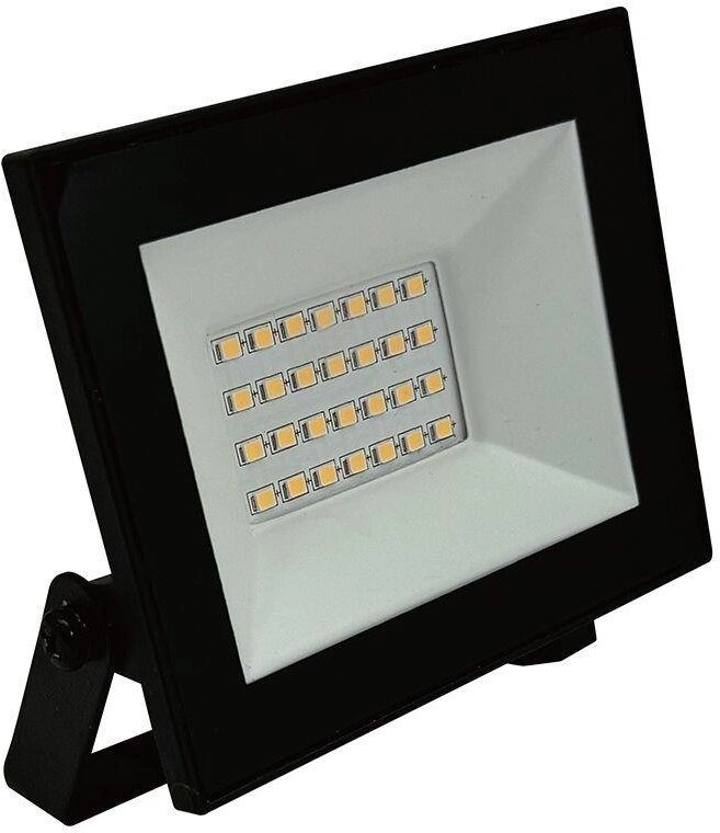 VTAC floodlight V-TAC LED projector 20W