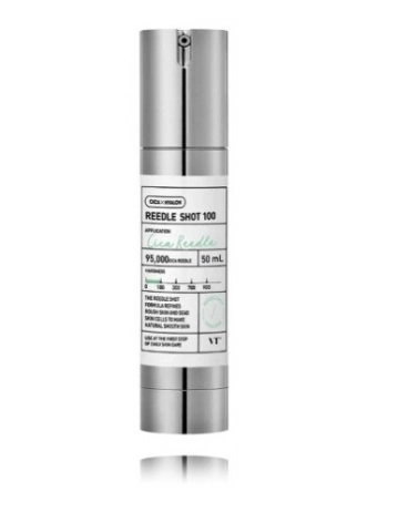 VT Cosmetics - Reedle Shot 100