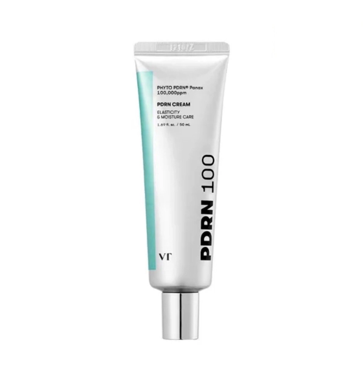 VT COSMETICS PDRN Cream 100 50