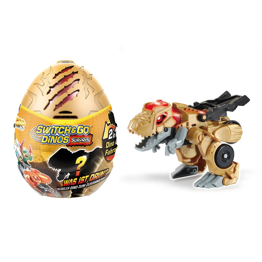 VTech Switch  Go Dinos 422504 80-422504
