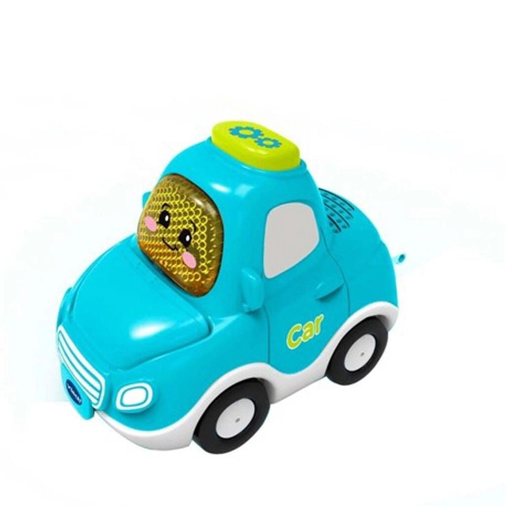 Vtech - Toot Toot G2 Car