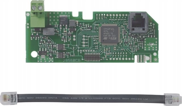 Vaillant Moduł VR 39 0020139898 4024074675649
