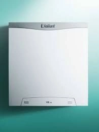 Vaillant Moduł 3 mieszaczy VR 71