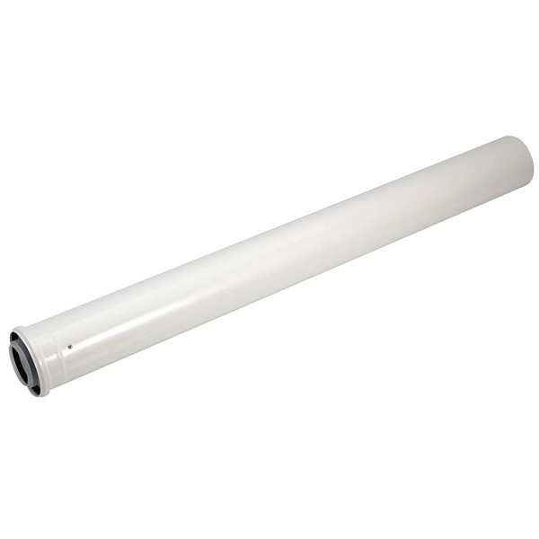 Vaillant Co-centre extension 60/100 - 303802