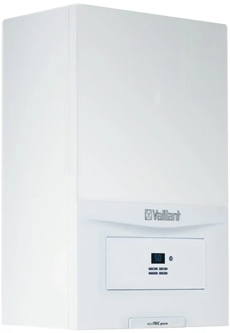Vaillant ecoTEC PURE VUW 236/7-2 (H-INT