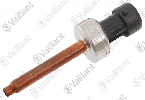 High pressure sensor Vaillant 0020210697 4024074774335