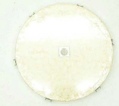 Combustion chamber insulation 16mm for Vaillant