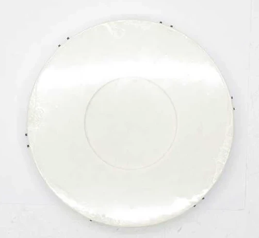 Insulation 24 mm Vaillant 0020252122 4024074811573