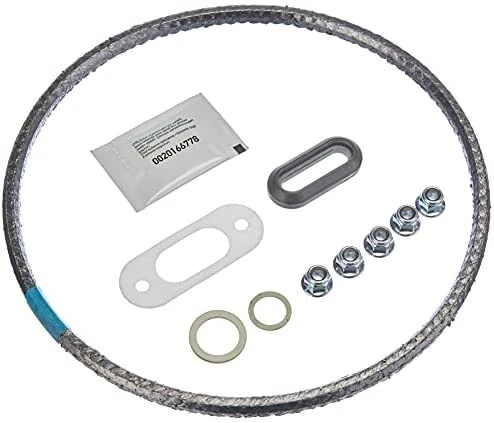 Gasket kit Vaillant 20025929 4024074509142