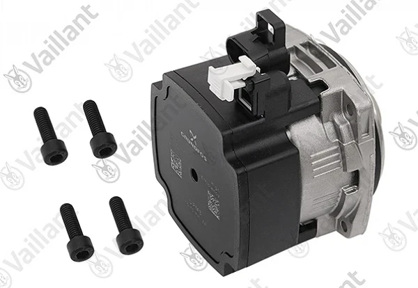 Circulation pump Vaillant 0020231141 4024074779934