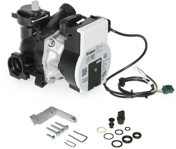 Circulation pump Vaillant 0020231972 4024074783900