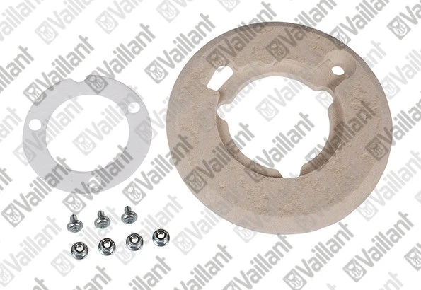 Burner insulation Vaillant 0010029063 4024074872451