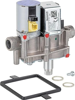 Gas valve Vaillant 0020146733 4024074661956