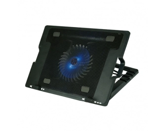 Vakoss LF-1860AL laptop cooling pad 43