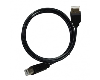 Vakoss USB 2.0 A-B MM