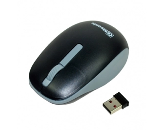 Vakoss MX707K mouse Travel Ambidextrous RF
